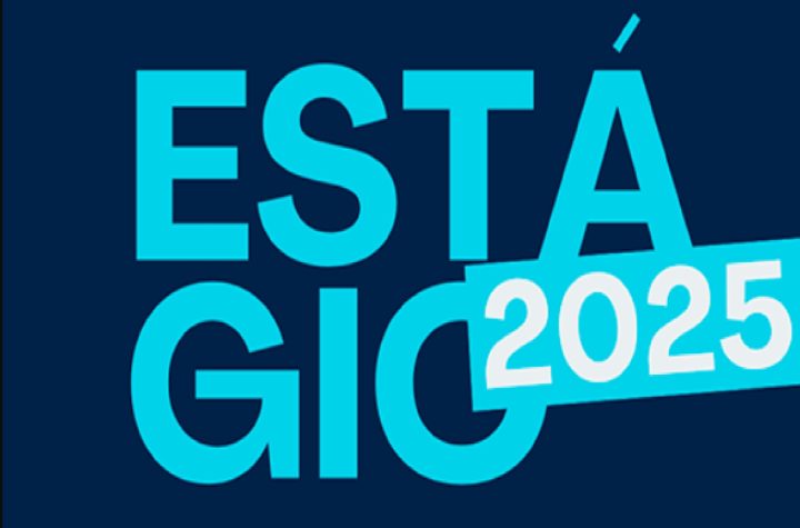 lorena-abre-processo-seletivo-para-cadastro-reserva-de-estagio-na-prefeitura
