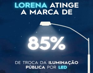 lorena-substitui-85-da-iluminacao-publica-por-lampadas-de-led