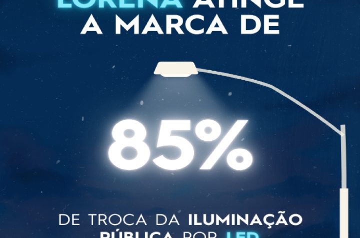 lorena-substitui-85-da-iluminacao-publica-por-lampadas-de-led