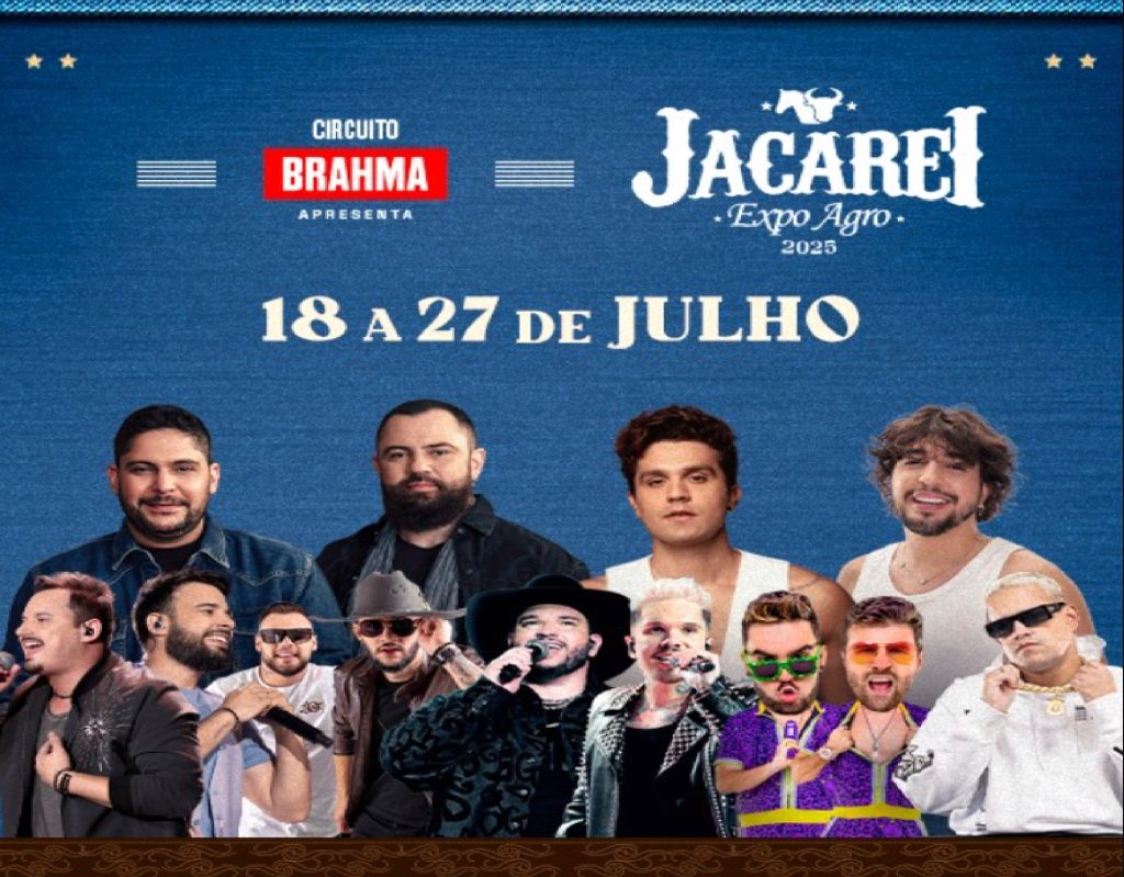 luan-santana-e-destaque-na-jacarei-expo-agro-2025-que-comeca-nesta-sexta-feira-18