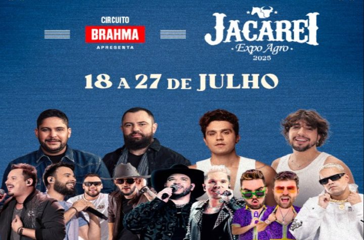 luan-santana-e-destaque-na-jacarei-expo-agro-2025-que-comeca-nesta-sexta-feira-18