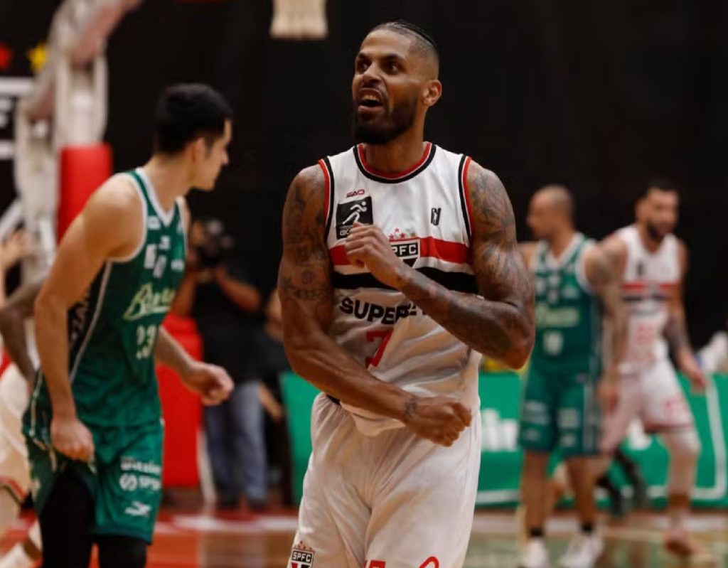 malcolm-miller-e-o-novo-reforco-do-sao-jose-basketball-para-a-temporada-2025