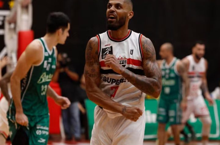malcolm-miller-e-o-novo-reforco-do-sao-jose-basketball-para-a-temporada-2025