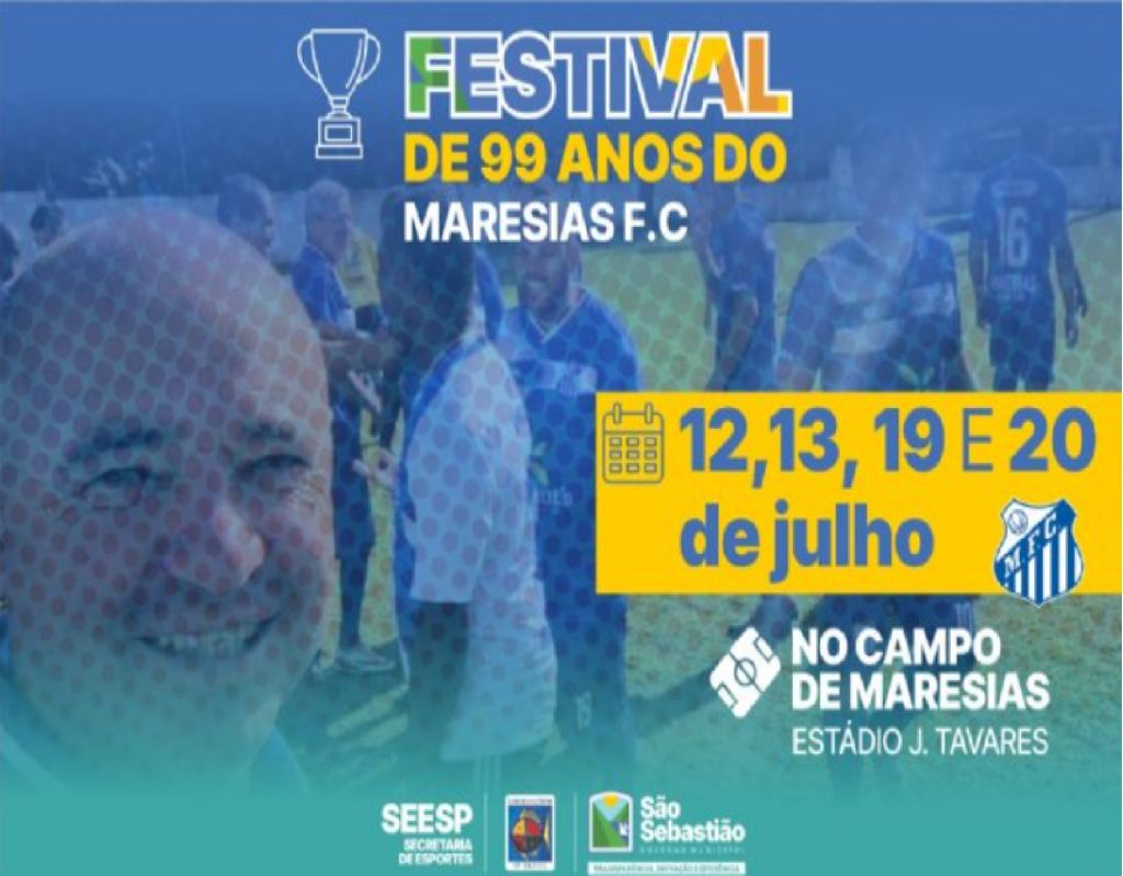maresias-futebol-clube-de-sao-sebastiao-comemora-99-anos-de-historia-com-festival-esportivo