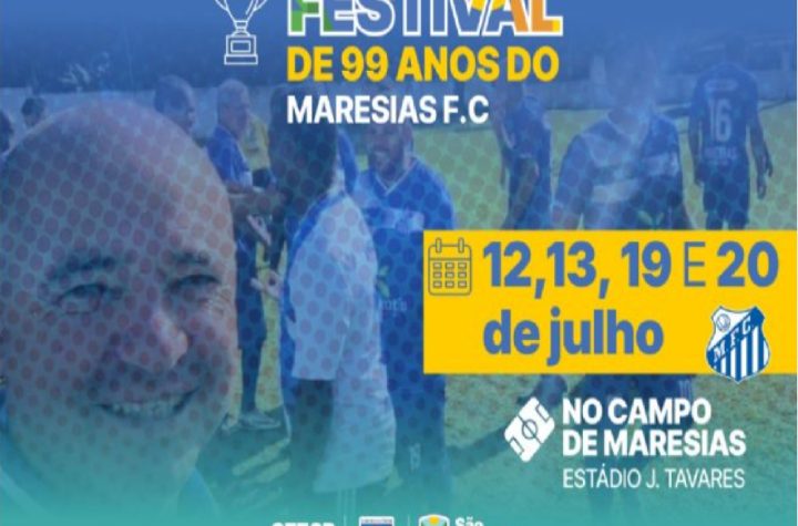 maresias-futebol-clube-de-sao-sebastiao-comemora-99-anos-de-historia-com-festival-esportivo