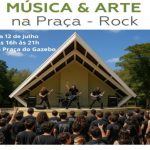 musica-e-arte-ocupam-a-praca-do-gazebo-neste-sabado-12-em-campos-do-jordao