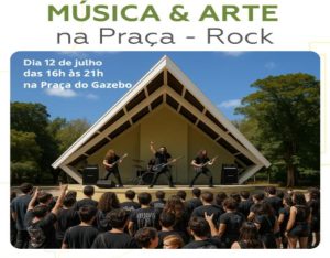 musica-e-arte-ocupam-a-praca-do-gazebo-neste-sabado-12-em-campos-do-jordao