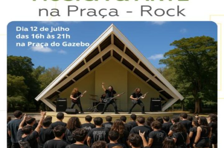 musica-e-arte-ocupam-a-praca-do-gazebo-neste-sabado-12-em-campos-do-jordao
