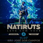 natiruts-faz-show-em-sao-jose-no-dia-11-de-julho-com-a-turne-leve-com-voce