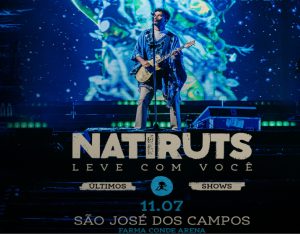 natiruts-faz-show-em-sao-jose-no-dia-11-de-julho-com-a-turne-leve-com-voce
