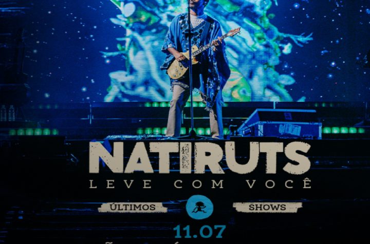 natiruts-faz-show-em-sao-jose-no-dia-11-de-julho-com-a-turne-leve-com-voce