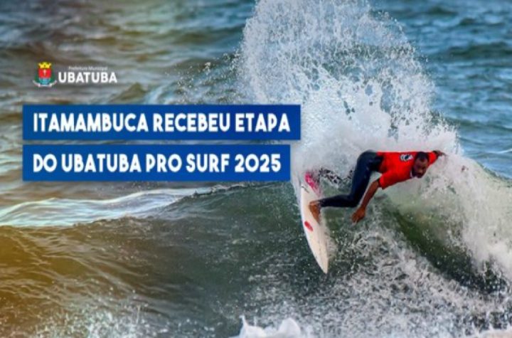 negritude-junior-abre-festival-da-tainha-de-ilhabela-que-agita-o-litoral-norte-ate-domingo-13