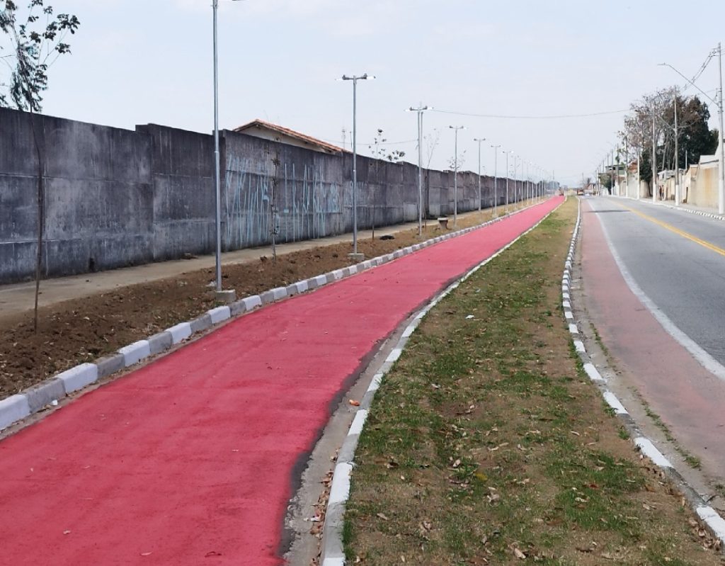 nova-ciclovia-entre-araretama-e-bem-viver-sera-inaugurada-nesta-quinta-feira-24-em-pindamonhangaba