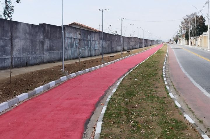 nova-ciclovia-entre-araretama-e-bem-viver-sera-inaugurada-nesta-quinta-feira-24-em-pindamonhangaba