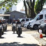 nova-sede-da-policia-militar-e-inaugurada-no-aniversario-de-sao-jose-dos-campos