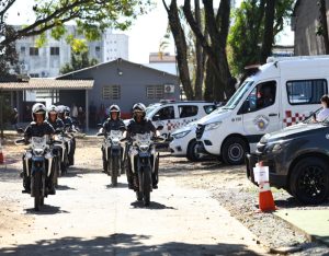nova-sede-da-policia-militar-e-inaugurada-no-aniversario-de-sao-jose-dos-campos