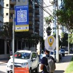 nova-tarifa-da-zona-azul-de-sao-jose-dos-campos-entra-em-vigor-em-4-de-agosto