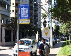 nova-tarifa-da-zona-azul-de-sao-jose-dos-campos-entra-em-vigor-em-4-de-agosto