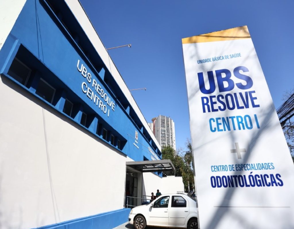 nova-ubs-centro-i-e-centro-de-especialidades-odontologicas-sao-inaugurados-em-sao-jose-dos-campos