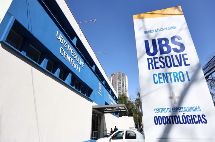 nova-ubs-centro-i-e-centro-de-especialidades-odontologicas-sao-inaugurados-em-sao-jose-dos-campos