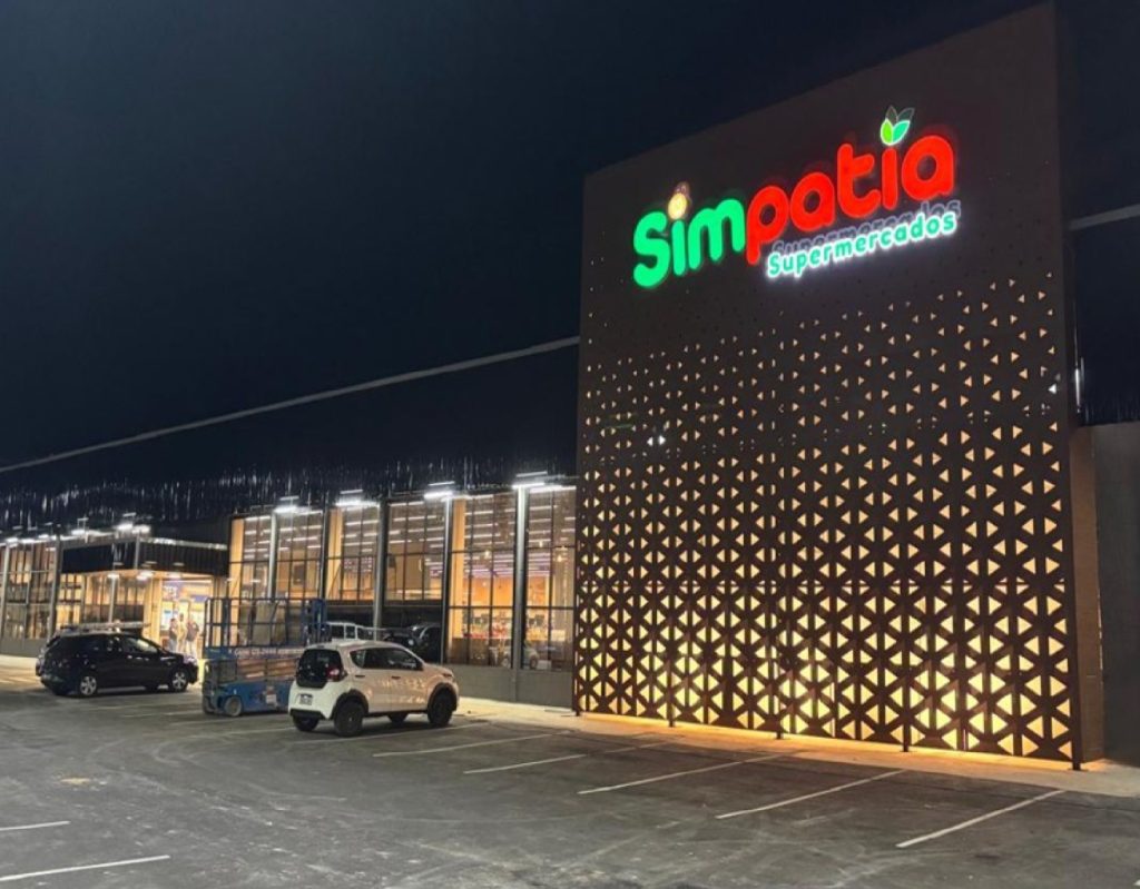 novo-supermercado-no-santa-cecilia-gera-150-empregos-em-sao-jose-dos-campos