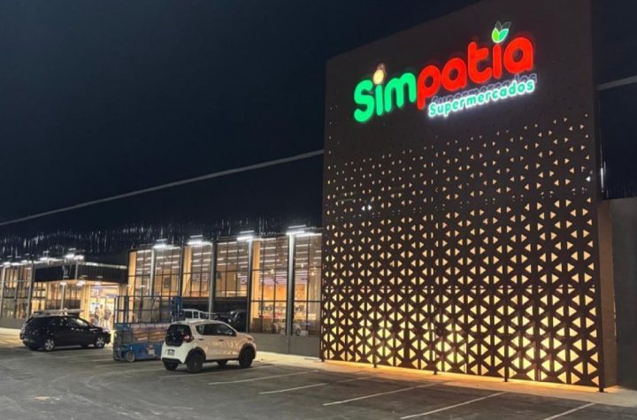 novo-supermercado-no-santa-cecilia-gera-150-empregos-em-sao-jose-dos-campos