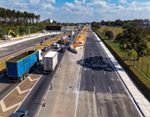 novo-trecho-das-marginais-da-via-dutra-e-liberado-em-sao-jose-dos-campos