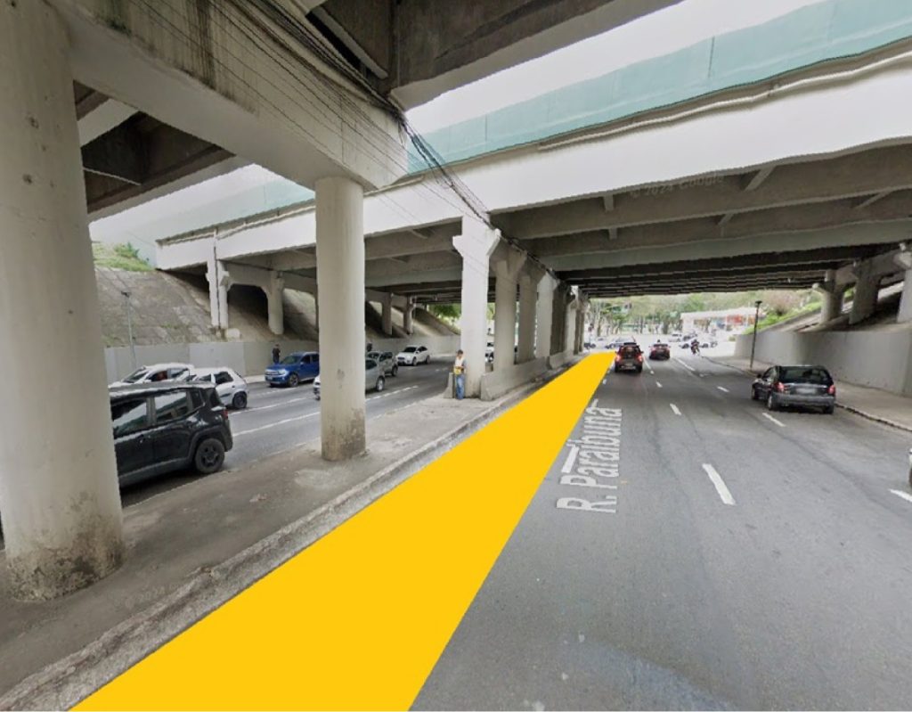 obra-na-via-dutra-causa-interdicoes-na-avenida-nelson-davila-em-sao-jose-dos-campos