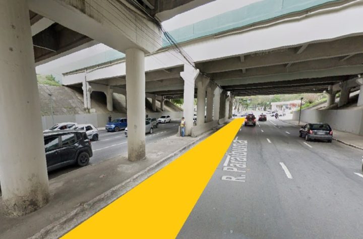 obra-na-via-dutra-causa-interdicoes-na-avenida-nelson-davila-em-sao-jose-dos-campos