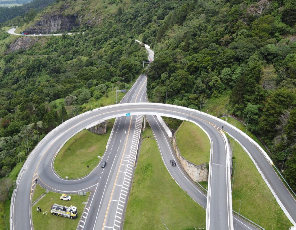 obras-em-taubate-e-sao-bento-do-sapucai-avancam-com-apoio-do-sp-pra-toda-obra