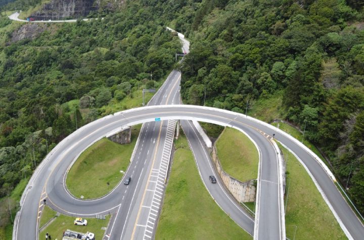 obras-em-taubate-e-sao-bento-do-sapucai-avancam-com-apoio-do-sp-pra-toda-obra
