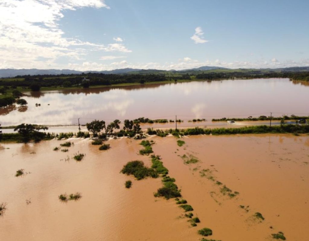 obras-no-rio-una-vao-prevenir-alagamentos-entre-pindamonhangaba-taubate-e-tremembe