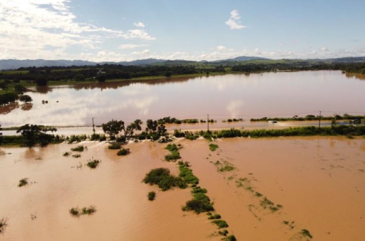 obras-no-rio-una-vao-prevenir-alagamentos-entre-pindamonhangaba-taubate-e-tremembe