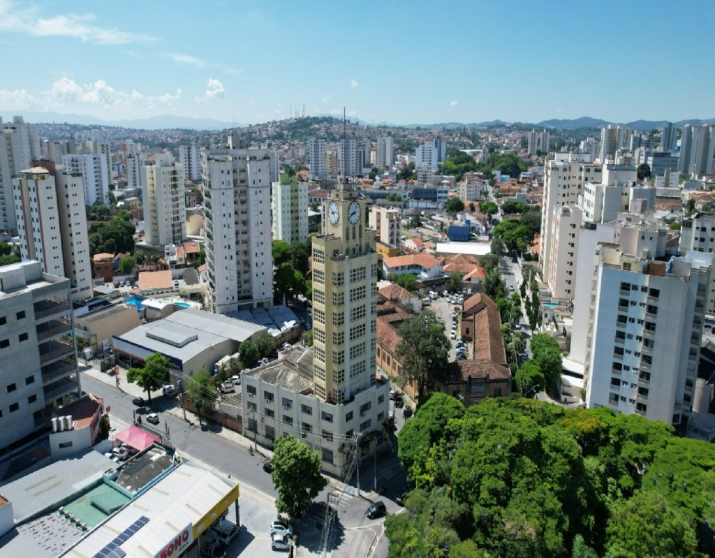 obras-provocam-interdicoes-em-ruas-centrais-de-taubate-neste-fim-de-semana-e-na-segunda-feira