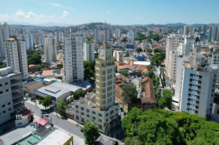 obras-provocam-interdicoes-em-ruas-centrais-de-taubate-neste-fim-de-semana-e-na-segunda-feira