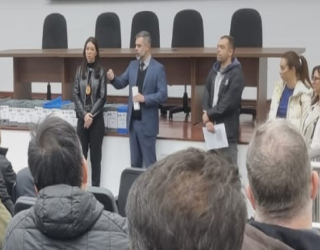 operacao-nemesis-combate-organizacao-criminosa-em-sao-jose-dos-campos