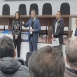operacao-nemesis-combate-organizacao-criminosa-em-sao-jose-dos-campos