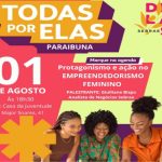 paraibuna-recebe-evento-sobre-empreendedorismo-feminino-nesta-sexta-feira-1o