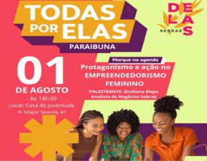 paraibuna-recebe-evento-sobre-empreendedorismo-feminino-nesta-sexta-feira-1o