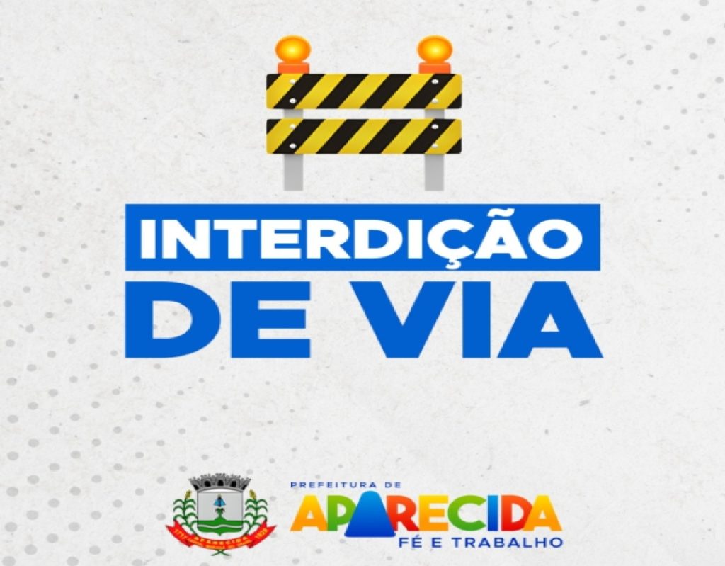 passagem-de-nivel-sera-interditada-nesta-terca-22-em-aparecida-para-manutencao-ferroviaria