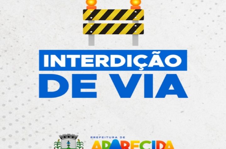 passagem-de-nivel-sera-interditada-nesta-terca-22-em-aparecida-para-manutencao-ferroviaria