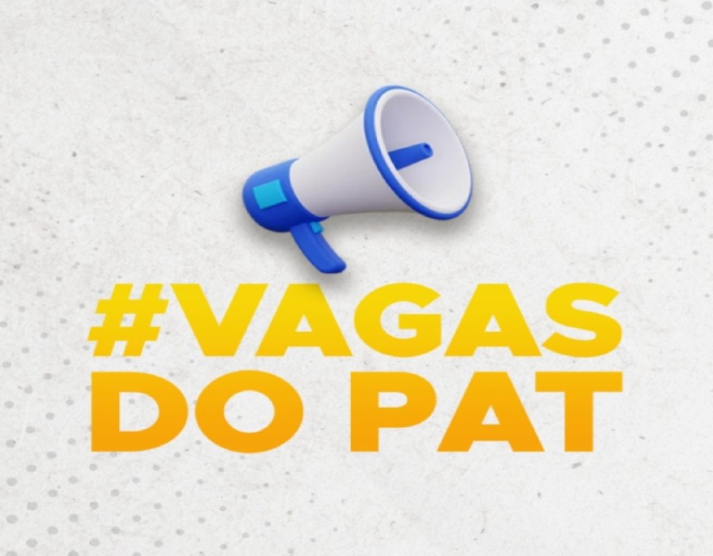 pat-de-aparecida-divulga-novas-vagas-de-emprego-para-a-regiao-nesta-semana