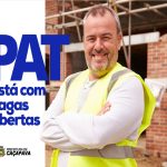 pat-de-cacapava-divulga-novas-vagas-de-emprego-com-oportunidades-em-diversos-setores