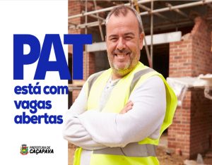 pat-de-cacapava-divulga-novas-vagas-de-emprego-com-oportunidades-em-diversos-setores