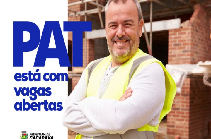 pat-de-cacapava-divulga-novas-vagas-de-emprego-com-oportunidades-em-diversos-setores
