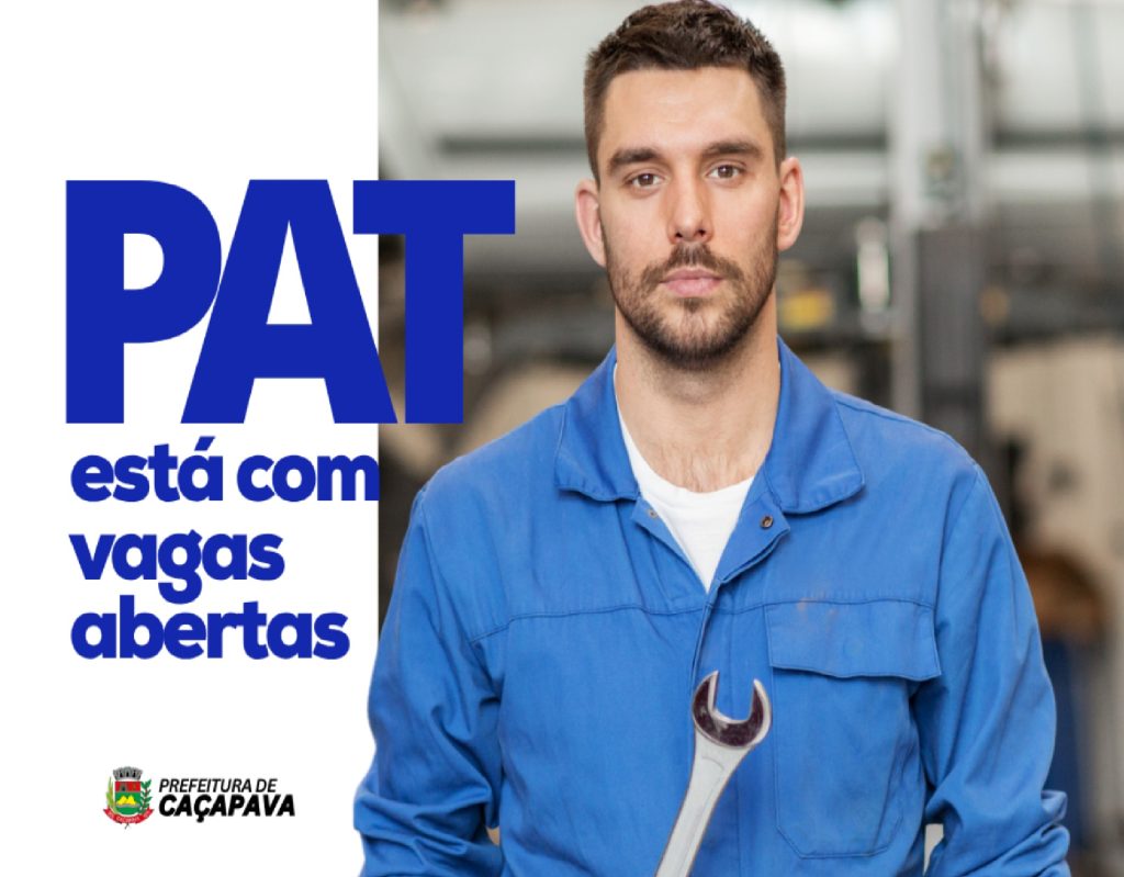 pat-de-cacapava-divulga-novas-vagas-de-emprego-nesta-semana