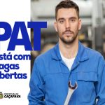 pat-de-cacapava-divulga-novas-vagas-de-emprego-nesta-semana