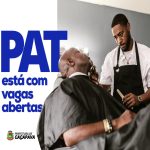 pat-de-cacapava-divulga-novas-vagas-de-emprego-nesta-semana-2