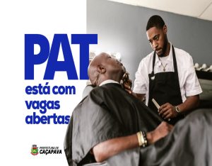 pat-de-cacapava-divulga-novas-vagas-de-emprego-nesta-semana-2