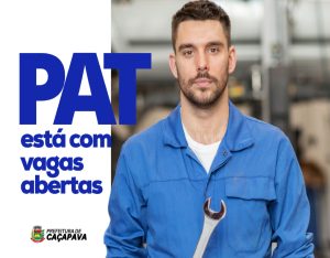 pat-de-cacapava-divulga-novas-vagas-de-emprego-nesta-semana
